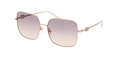 GU7906-H 28Z 58*17*140