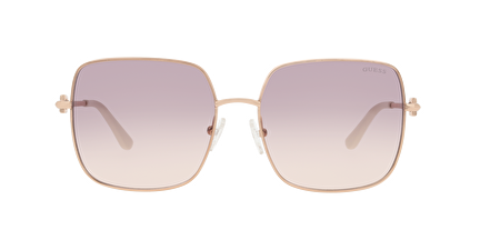 GU7906-H 28Z 58*17*140