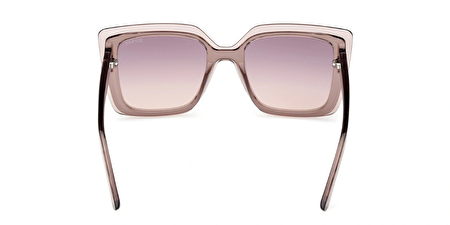 GU7908 59Z 52*20*140