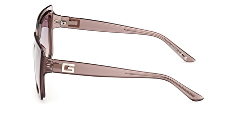 GU7908 59Z 52*20*140