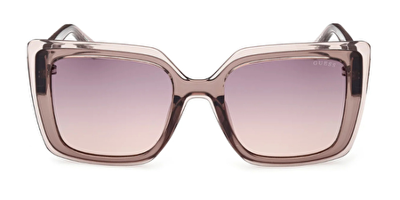 GU7908 59Z 52*20*140