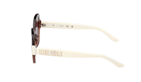 GU7911 20Y 55*18*140