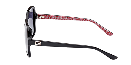 GU7921-H 01D 57*17*140