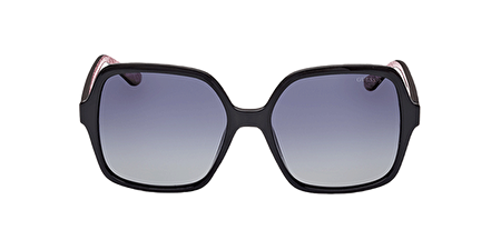 GU7921-H 01D 57*17*140