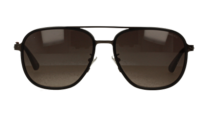 SPLL78M 0584 58*16*145