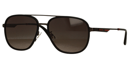 SPLL78M 0584 58*16*145