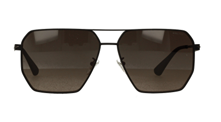 SPLL79M 0622 61*14*145