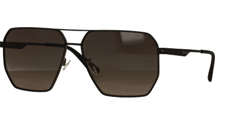 SPLL79M 0622 61*14*145