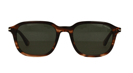 SPLL81M 836Y 53*20*145