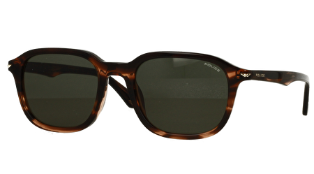 SPLL81M 836Y 53*20*145