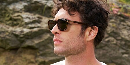 SPLL81M 836Y 53*20*145