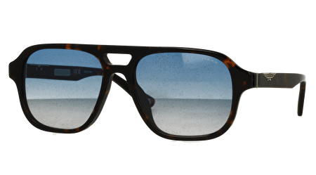 SPLL83M 0714 56*17*145