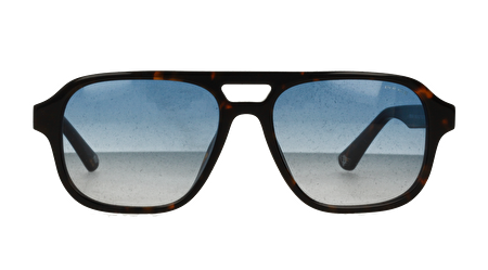 SPLL83M 0714 56*17*145