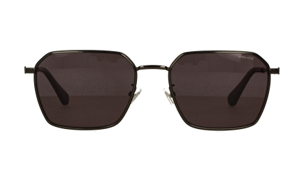 SPLL84M 0568 56*19*145