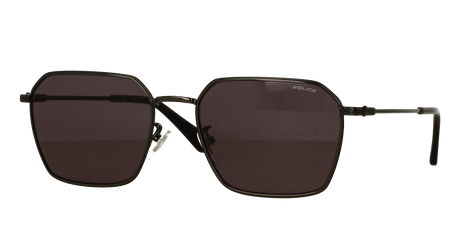 SPLL84M 0568 56*19*145