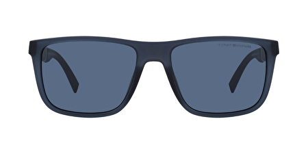 TH 2043/S IPQ 56*18*145