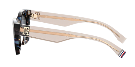 TH 2052/S 1ZN 51*22*140