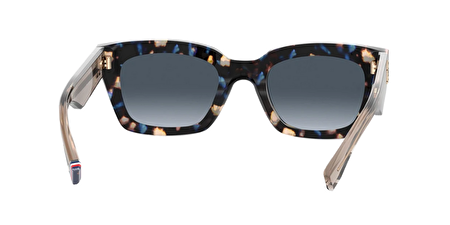 TH 2052/S 1ZN 51*22*140