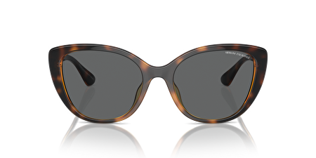 0AX4111SU 821387 54*18*140