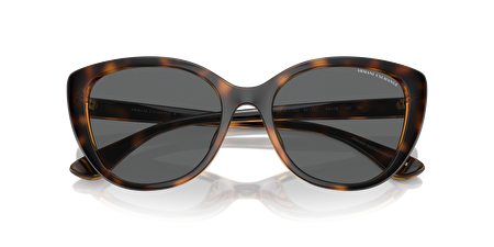 0AX4111SU 821387 54*18*140