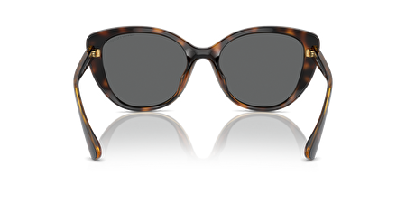 0AX4111SU 821387 54*18*140