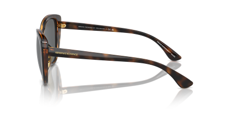 0AX4111SU 821387 54*18*140