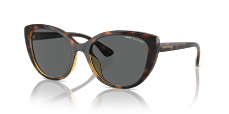 0AX4111SU 821387 54*18*140