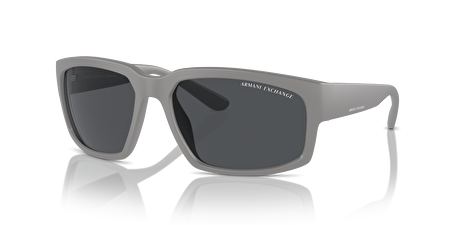 0AX4142SU 818087 61*17*135