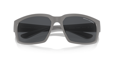 0AX4142SU 818087 61*17*135