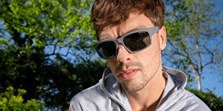 0AX4142SU 818087 61*17*135