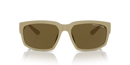 0AX4142SU 834873 61*17*135