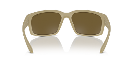 0AX4142SU 834873 61*17*135