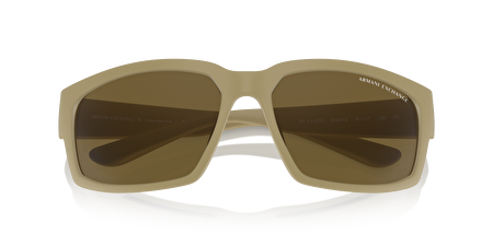 0AX4142SU 834873 61*17*135