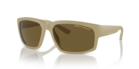 0AX4142SU 834873 61*17*135