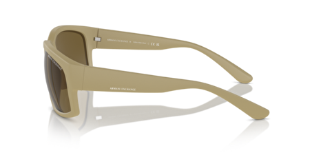 0AX4142SU 834873 61*17*135