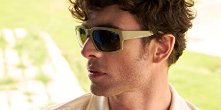 0AX4142SU 834873 61*17*135