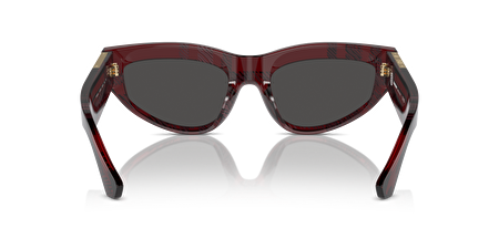 0BE4425U 411587 55*19*140