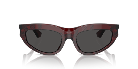 0BE4425U 411587 55*19*140