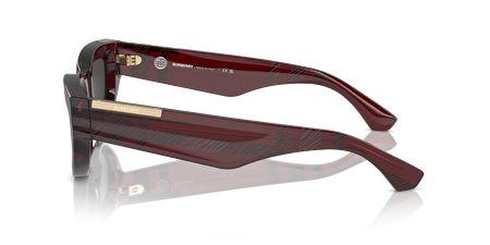 0BE4425U 411587 55*19*140