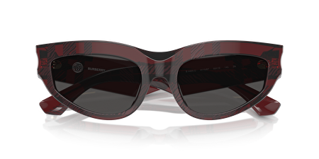 0BE4425U 411587 55*19*140