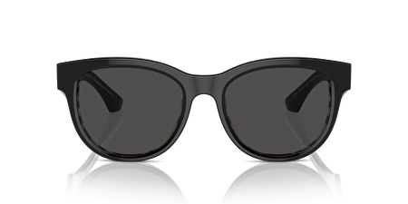 0BE4432U 412187 54*19*140