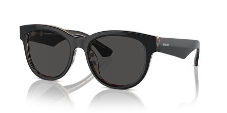 0BE4432U 412187 54*19*140