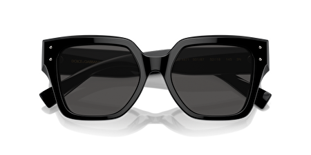 0DG4471 501/87 52*18*145