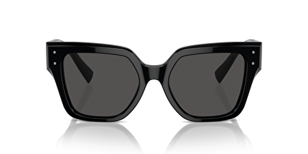 0DG4471 501/87 52*18*145