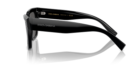 0DG4471 501/87 52*18*145