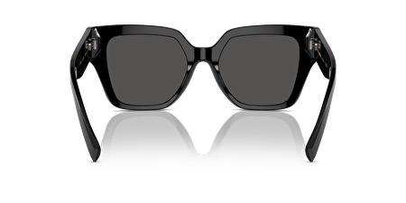 0DG4471 501/87 52*18*145