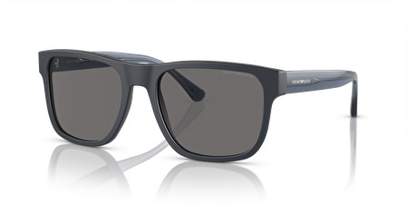 0EA4163 508881 56*19*145