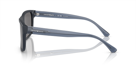 0EA4163 508881 56*19*145