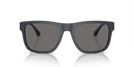 0EA4163 508881 56*19*145