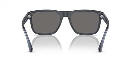 0EA4163 508881 56*19*145